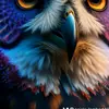 JoyceElliotLowery - @joyceelliotlowery - TikTok