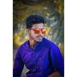 Elliot - @elliot_____lynchyhhk - Instagram