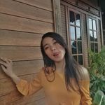 ELLIOT - @elliotlynchw1c.s - Instagram