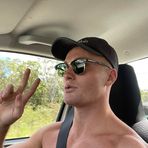 Elliot Lynch - Facebook