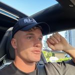 Elliot Lynch - @elliot_lynch - Instagram
