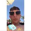Elliot Lynch - @elliotlynch3 - TikTok