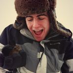 Elliot Lynch - Facebook
