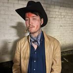 Elliot Lynch - Facebook