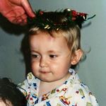Elliot Lynch - @elliotlynch1 - Instagram
