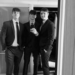Elliot Lynch-Warden - Facebook
