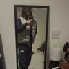 elliotlynch7 - @elliotlynch7 - TikTok