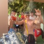 Elliot Lynch - @elliotlynch_ - Instagram