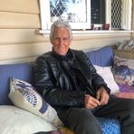 Peter Elliot Lynch - Facebook