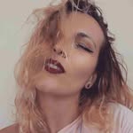 Elliot - @elliot.lyons.a4j - Instagram