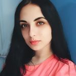 ELLIOT - @elliot_lyons_bo.d3 - Instagram