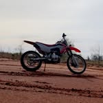 Elliot Lyons - @honda.from.home - Instagram