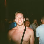 Elliot Lyons - @elliotlyons123 - Instagram