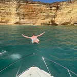 Elliot Lyons - @elliotlyons18 - Instagram