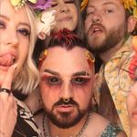 Elliot Lyons - @elliot.lyons - Instagram