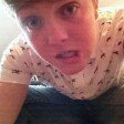 Elliot Lyons - @elliotlyonsrwrr - Instagram