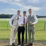 Elliot Lyons - @elliotlyons4 - Instagram