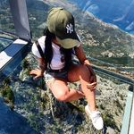 Elliot Lyons - @elliot_lyons_ztgf - Instagram