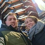 Elliot Lyons - @elliotlyons445 - Instagram