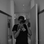 Elliot Lyons - @elliot_lyons - Instagram