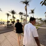 Elliot Lyons - Facebook