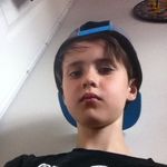 Elliot lyons - @elliot5004 - Instagram