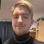 Elliot Lyons - Facebook