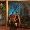 Elliot Lyons - @elliot.lyons8 - TikTok