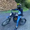 Elliot Lyons - @e11_a6 - TikTok