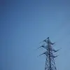 Elliot Lyons - @elliotlyonss - TikTok