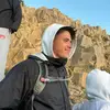 Elliot Spencer - @elliotlyonspencer - TikTok