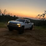 Elliott Lyons - Facebook