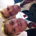 ELLIOTT Lyons - @elliott_lyons - Instagram