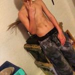 Elliott Lyons - @elliott.lyons.585 - Instagram