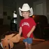 elliottlyons16 - @elliottlyons16 - TikTok