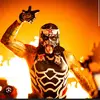 The goat at Fortnite ell - @elliott.lyons6 - TikTok