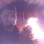 elliot mabeeko - @elliotmabeeko - Instagram