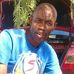 Elliot Mabena - Facebook