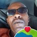 Elliot Maqobe Madiba - Facebook