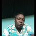 Elliot Matiq Maumbe - Facebook