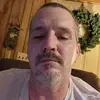 Elliott Mabe - @elliott.mabe - TikTok