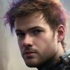 Elliott Mabe - @elliottmabe1998 - TikTok