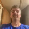elliottmabe61 - @elliottmabe45 - TikTok