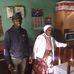 Sfiso Elliot Mabeta - Facebook