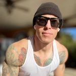 @elliot__mack - Instagram