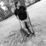 Elliot - @elliot_____mackayxyou9 - Instagram