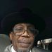 Elliot Mack - Facebook