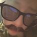 Elliot Mack - Facebook