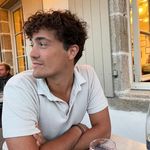 Elliot_Mack_17 - @mackelliot - Instagram
