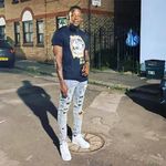 Elliot Mack - @moneymack00 - Instagram